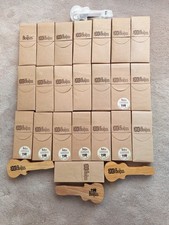 Collection Of Apple Cor