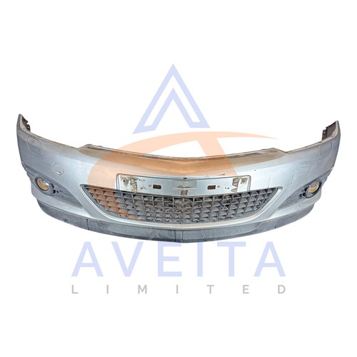 Vauxhall astra mk5 - astra,