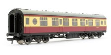 Bachmann pre owned 450 lms - pre-owned, 39-450