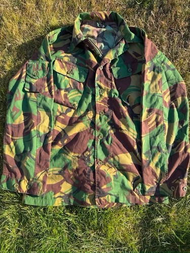 1980s large tropical - tropical, dpm