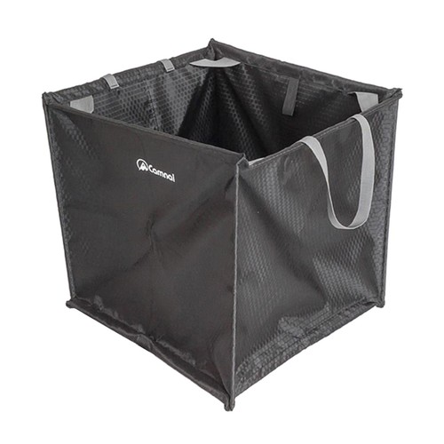 Camnal throw line cube storage - camnal,