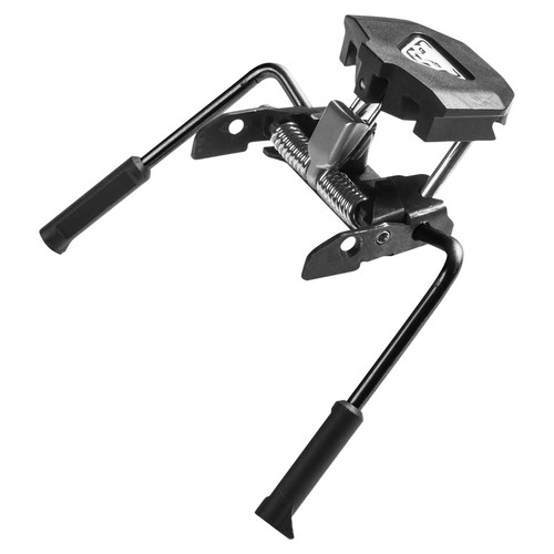 Dynafit blacklight brake - dynafit,