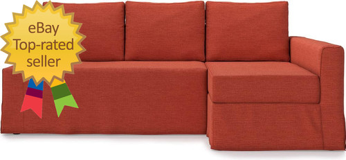 Easy fit friheten couch - fit,
