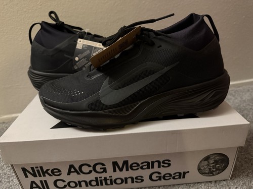 Nike acg pegasus - pegasus, trail