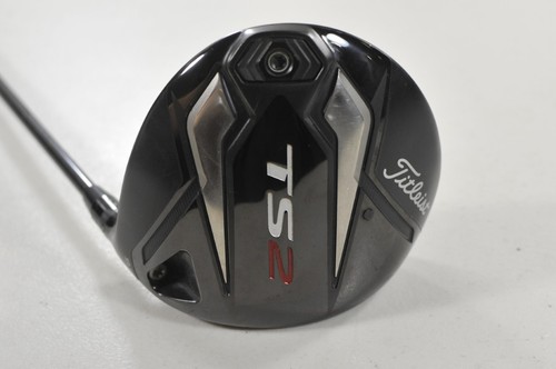 Titleist ts2 driver - ts2,