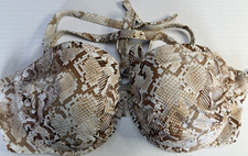 Shade & Shore Women's Brown