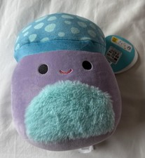 ✨ Original Squishmallow –