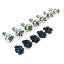 Screws for Panasonic