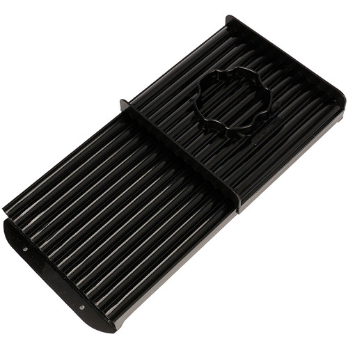 For fishing trips boilies - trips,