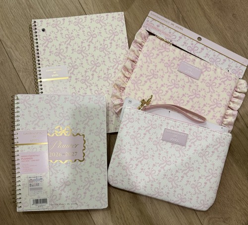 Loveshackfancy target bundle - loveshackfancy,