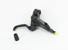 Shimano zee m640 brake - zee, bl-m640