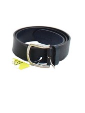 Oliver Sweeney Men's Belt W 34