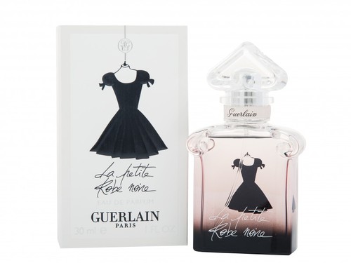 Guerlain petite robe - petite,