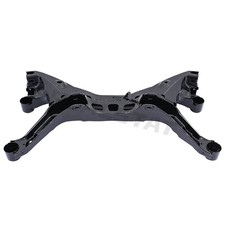 For Vauxhall Vectra C