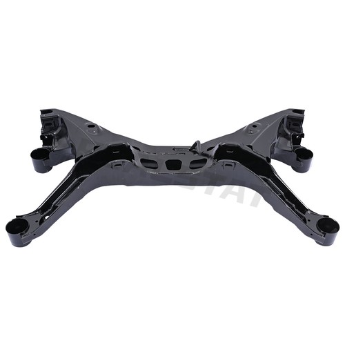 For vauxhall vectra - for, c