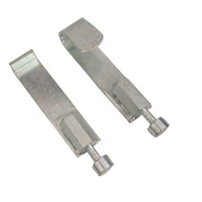 Simple Car Dent Repair Gadgets Small Car Door Dent Removal Tool for Enthusiasts