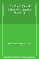The Forest (David Bellamy's