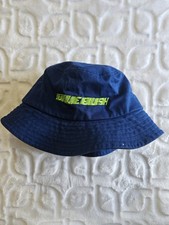 Billie Eilish Official