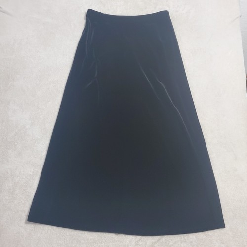 Alex evenings velvet maxi - velvet,