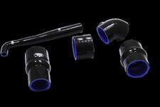 Samco Sport Turbo Hoses for