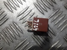 9098704004 relay working - 9098704004, relay,