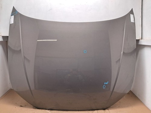Audi bonnet 8v0823029d - audi,