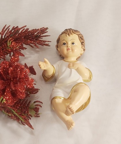 Baby jesus christmas - baby,