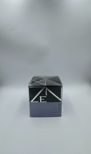 Shiseido zen for men - shiseido,