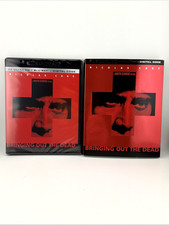 Bringing out the dead uhd - out,