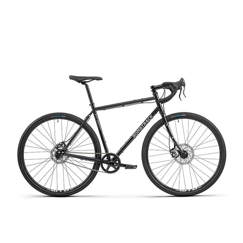 Bombtrack arise road bike - arise,