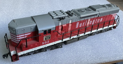 Gauge atlas sd24 diesel - gauge,