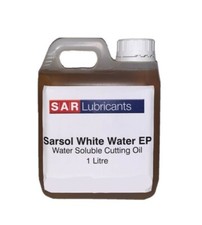 RDGTOOLS WATER SOLUBLE CUTTING