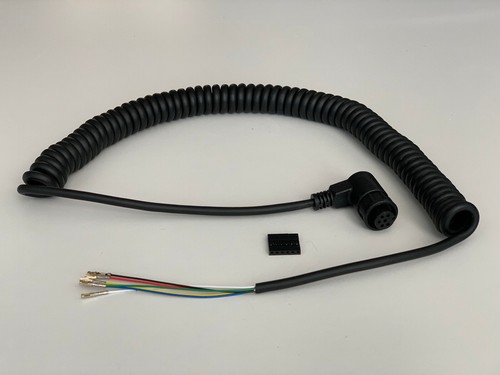 Simrad rs82 rs87 for - simrad, /