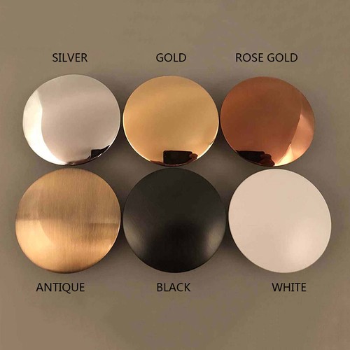 66mm replacement brass - replacement, basin