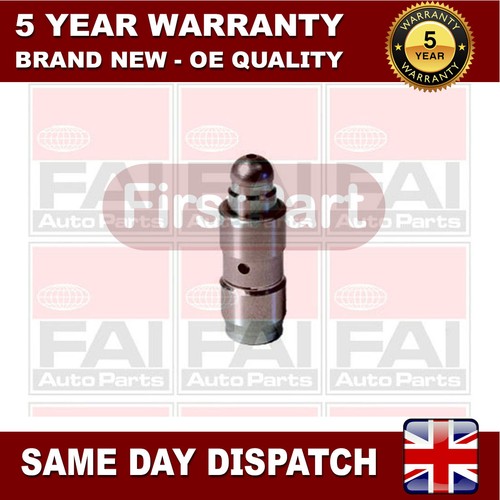 Fits vauxhall other - fits, vw