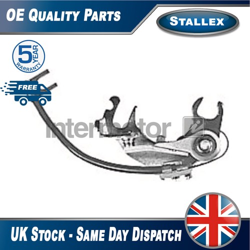 Fits corolla starlet 1 - fits, 1.3