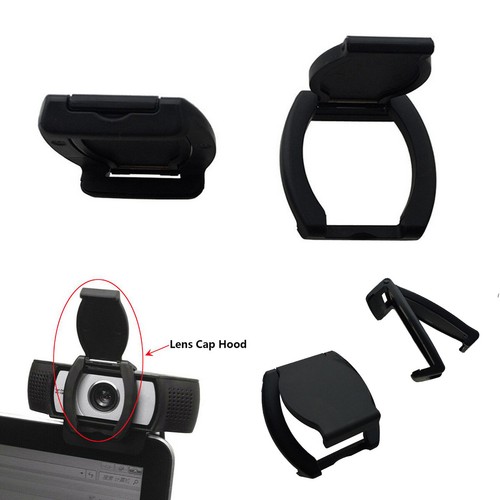 Privacy shutter lens cap cover - lens,