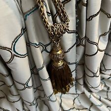 Beautiful Silk Blend