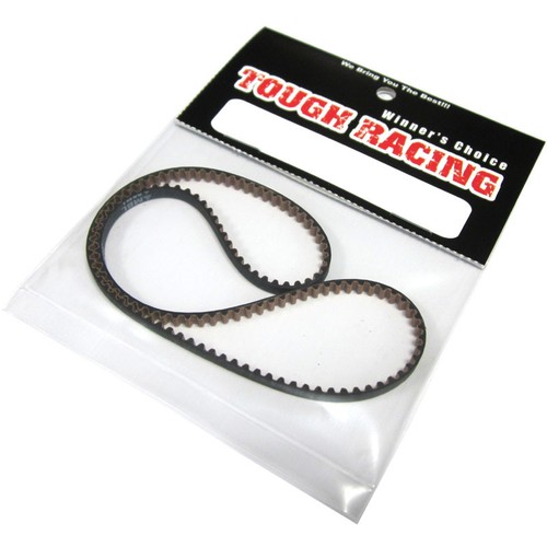 Tough racing vintage - racing,