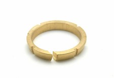 VW POLO (6N) GEARBOX DIFF