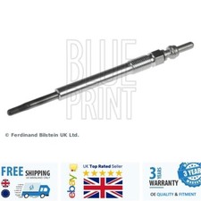 Glow Plug ADM51817 For Volvo