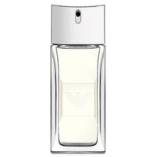 Armani diamonds men eau - armani,