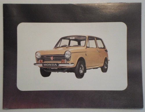 Honda n600 touring - honda, &