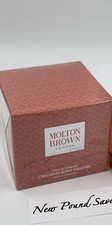 Molton Brown Heavenly