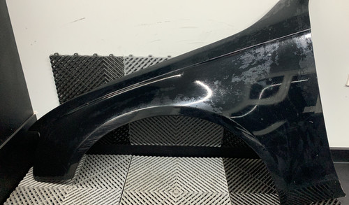 Audi 12 passenger - b8,