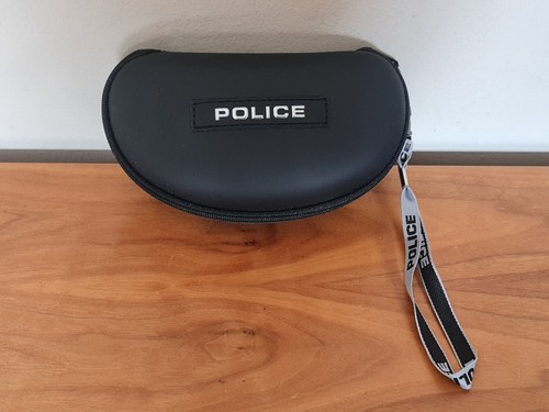 Police designer glasses - designer, glasses/sun