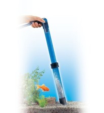 Rena Telescopic Vacuum Cleaner