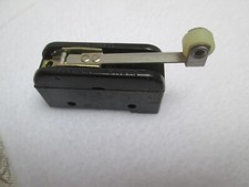 AEC/LEYLAND/BRISTOL/DAIMLER/EM