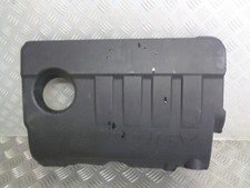 2010 HYUNDAI i-30 1.6 DIESEL 5 DOOR ENGINE COVER 29240-2A751
