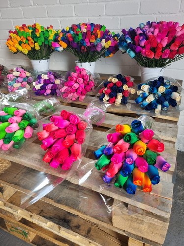 Mother day bouquet - mother's,